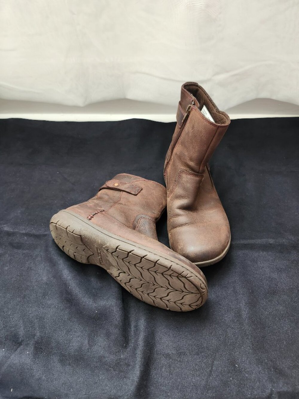 Merrell - Picture 3 of 3